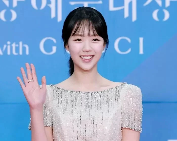 Известная актриса временно приостанавливает карьеру из-за проблем со здоровьем