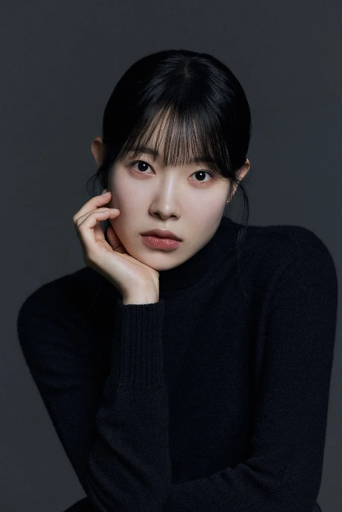 Ким А Ён присоединится к актёрскому составу дорамы «Госпожа Инкогнито»