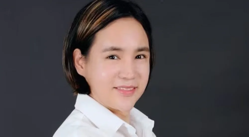 Занавес опустился слишком рано: Ушёл из жизни 40-летний режиссёр Син Сон Хун