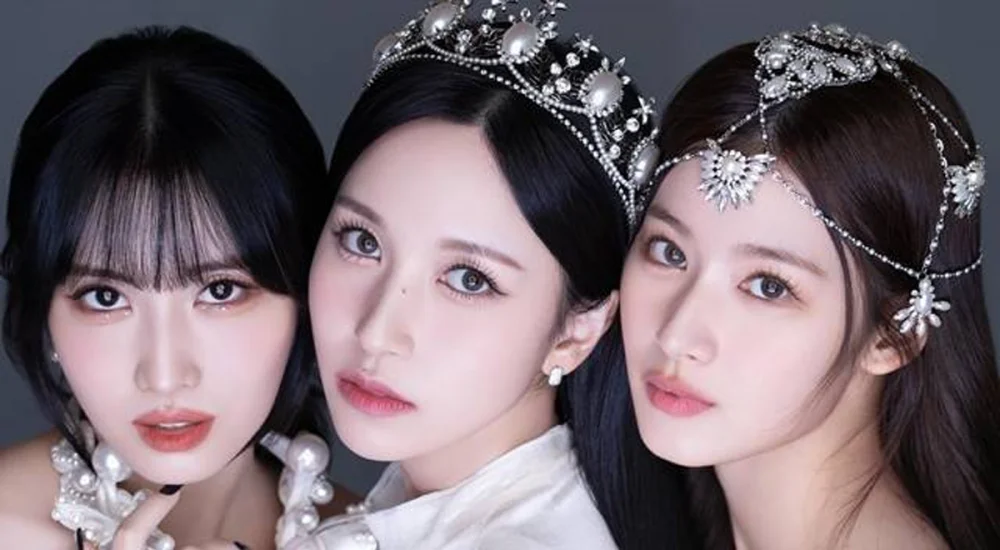 От Токио до Сеула: Как Япония стала главной кузницей кадров для K-Pop