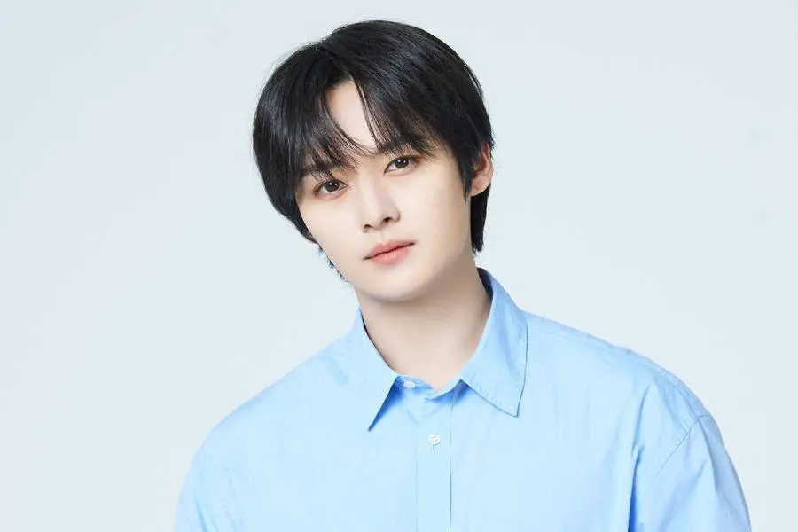 Ли Ноу из Stray Kids отметил день рождения масштабным пожертвованием