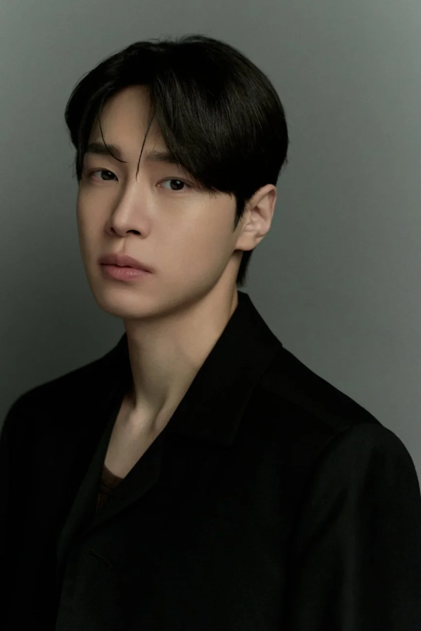 Кан Ю Сок может присоединиться к Син Сон Хо и Квак Тон Ён в остросюжетной экранизации