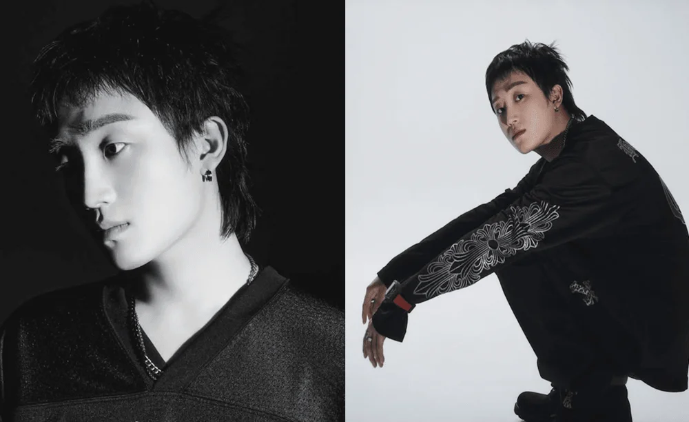 Рэпер D.Ark задержан по подозрению в распространении и употреблении марихуаны — артист отрицает обвинения