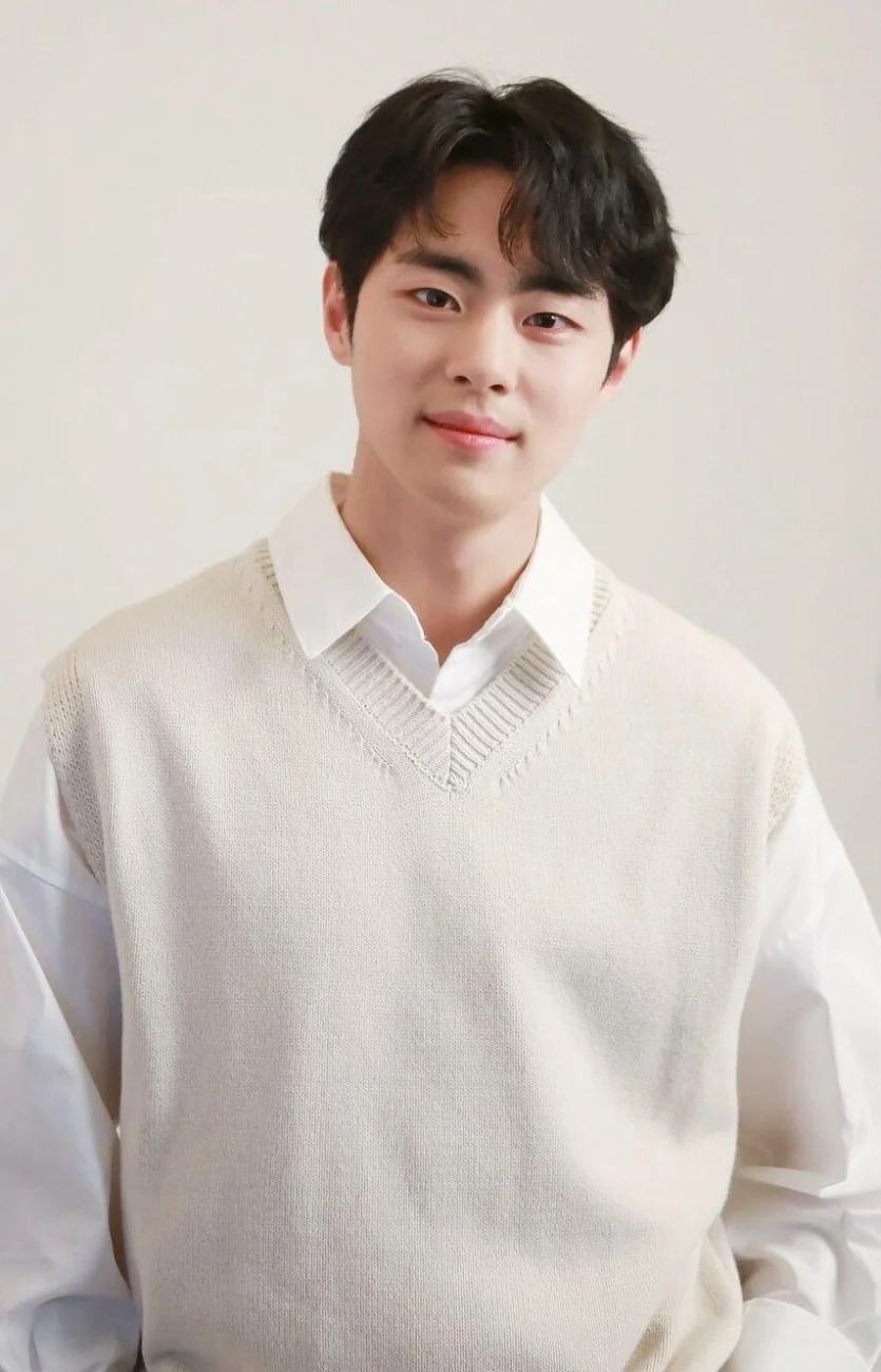 Чо Бён Гю потерпел поражение в первом судебном процессе по делу о школьном буллинге