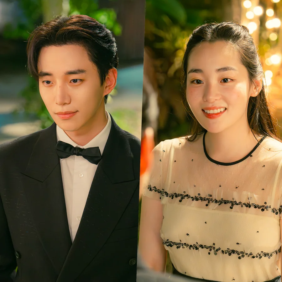 Рейтинги и анонсы корейских дорам: свежие данные и расписание выпусков