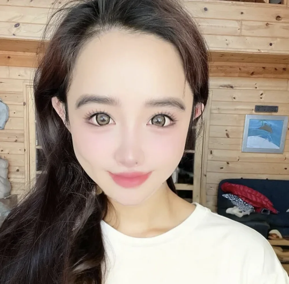 Новый пост Пак Бом после удаления публикации с Ли Мин Хо