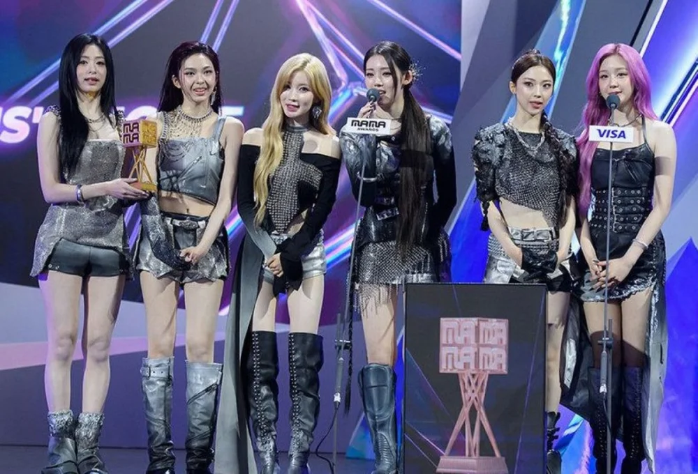 Будущее Rami в BABYMONSTER под вопросом: фанаты обеспокоены длительным отсутствием участницы