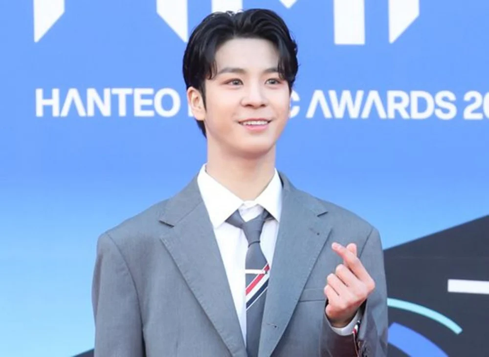 Поступок Чон Дон Вона: Поддержка работников по уходу