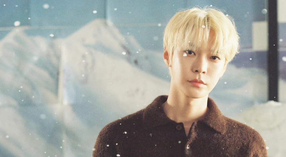 Обращение Доёна (NCT) к фанатам накануне призыва