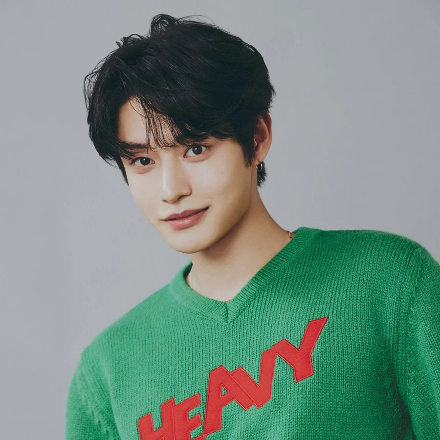 Ким Джи Ун из группы ZEROBASEONE примет участие в эпизодической роли в новой K-драме с Пак Со Джуном и Вон Джи Ан в главных ролях