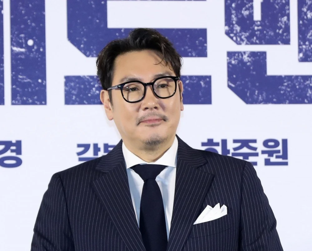 Новые обвинения привели к уходу Чо Джин Уна из индустрии развлечений