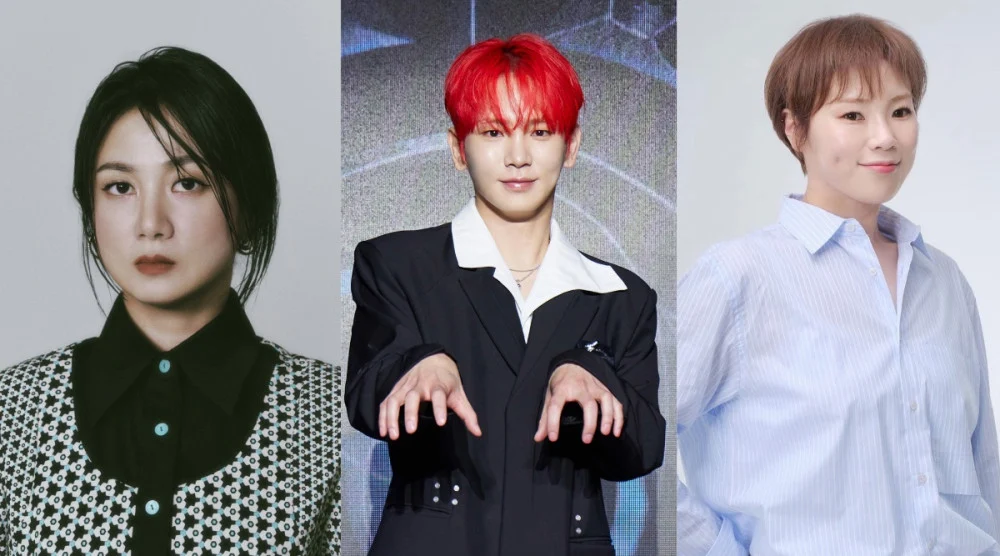 СМИ раскрыли подробности деятельности «тёти-инъекций» и её клиентов